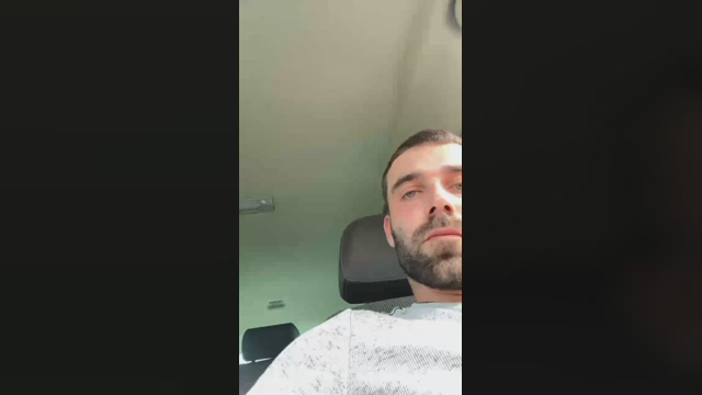 alexsexfun_xnxx  02-05-2022